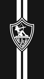 More images for zamalek logo » Zamalek Egypt Football Logo New Zamalek Zamalek Sc Hd Mobile Wallpaper Peakpx