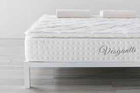 What Is The Best Mattress Brand To Buy 8 Feifan Furniture Mattress Best Mattress Pillow Top Mattress