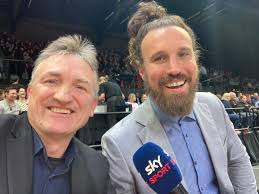 Justin Nelson (@GMJustinNelson)