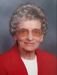 Valeria Olszewski Obituary (2015)