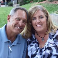 🥇 The Huntsman World Senior Games are coming this October! Don't miss out!  Stay active and compete in the premier event in the world for senior  athletes in beautiful St. George, UT.