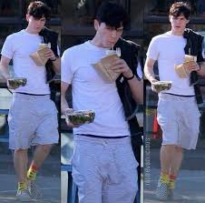 Evan peters lifestyleborn on january 20th, 1987 in st. Pin On Ahs Evan Peters