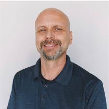 Elsa Mejia Email & Phone Number