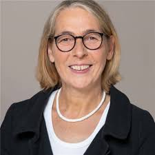 Gemeindesozialarbeit