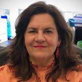 JaneMattson_Headshot