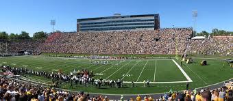 5,785 people checked in here. Missouri Mizzou Football Tickets Seatgeek