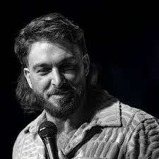 Tokes & Jokes Comedy Show 7.25.25 "Eli Halpern" 🏠 @thegreenroomaustin 🚪  @cayotic345 🚪 @ashley_holden_23 🎤 @ronaldosuckss 🎤 @elihalperncomedy  #comedywham #comedy #comic #standup #standupcomedy #comedyclub  #standupcomic #austincomedy #austinstandup ...