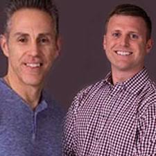 Venture Capital Series] How Important Are Core Values When Investing in a  Company? With David Mann & Derrick Smith of The Firefly Group LLC