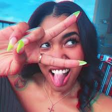 🤣🤣🤣 why not both