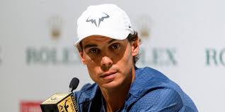 Jun 05, 2021 · nadal setzte sich gegen den briten cameron norrie mit 6:3, 6:3, 6:3 durch. Rafael Nadal Handed Nightmare Draw For Atp Finals In London