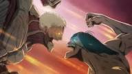 Attack on Titan Konusu Ne? Bölüm Sayısı Ne Kadar?
