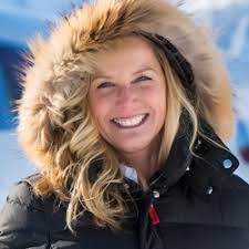 International brokerage: There's more than one way to buy charter