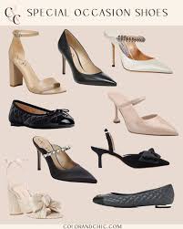 11 Most Comfortable Dress Shoes For Women