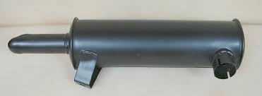 We use cookies to give you the best possible experience on our website. Cub Cadet Parts International Harvester Ih Cub Cadet Cubcadet Mtd Ccc Parts