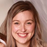 Madison Spalding Email & Phone Number