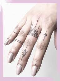 Chci vědět více >> chci vědět více >>. 12 Tattoo Prsty Ideas Tetovani Prst Male Tetovani