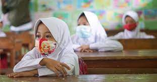 Contoh Pengamalan Pancasila Sila Ke 3 Di Lingkungan Kelas Sekolah Tirto Id