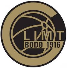 Its nickname is the original club name: Fk Bodo Glimt 1960 Logo N Bodo Logos