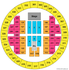 cheap alliant energy center coliseum tickets