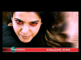 Shiva The Superhero 2 Tamil Dubbed Movie Free Mp4 Video Download Jattmate Com Shiva the superhero 2 new movie 2020. shiva the superhero 2 tamil dubbed