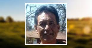 Raul Robledo Obituary October 28, 2013