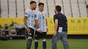 Jun 18, 2021 · argentina vs uruguay live stream live/repeat:live. Vdyqyqya8osabm