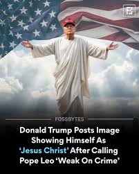 [Image: images?q=tbn:ANd9GcRAIT54gNuyWTP3ZnikIjQ...rwlNL4Fw&s]