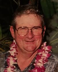 Obituary information for Walter H. Mosby