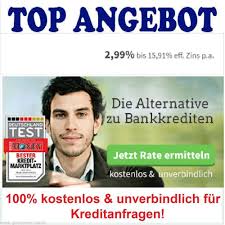 Neu 1000 100 000 Kredite Kredit Trotz Schufa 100 Keine Vorkosten Von Pr Neu 1000 100 000 Kredite Kredit In 2020 Kredite Finanzen Kredit Ohne Schufa