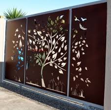 Send Us Your Specifications Sliding Swing Or Fixed Entry Gate Driveway Gate Or Panel Dimensions Width Front Gate Design Door Gate Design House Gate Design
