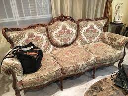 Hc custom upholstery expert fabricator of new and reupholstered furniture, wall upholstery, headboards, and draperies. Cellini Reupholstering And Refinishing Reupholstery In Brookly 527 E 86th St Brooklyn Ny 11236 Usa