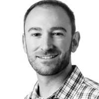 Beam Rusty Email & Phone Number