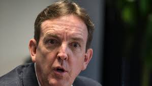 2016 candidate endorsements from azcentral