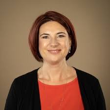 Manuela Hammer Unternehmensberatung