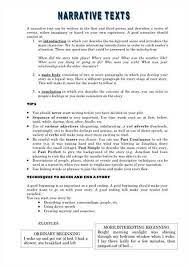 Narrative Essay Help Narrative Essay Essay Examples Essay Help
