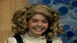 Héctor parra confiesa que su separación de ginny hoffman se dio por el rechazo que ésta siempre mostró hacia daniela, la hija mayor que el actor tuvo con. Chiquilladas Que Fue De Los Protagonistas Del Programa Uno Tv