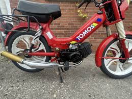 Image result for Red Voyage 1992 Motorcycle