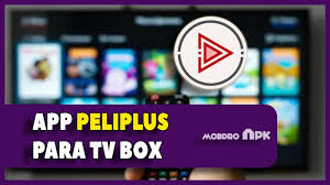 Es una aplicación de android desarrollada para usuarios de android que se centra en el problema de la pandemia actual. Movidy Para Tv Box Android Instalar App Descargar