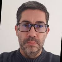 20+ "Alejandro Bertran" profiles