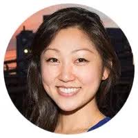 VIDEO: 90-Second Account Opening