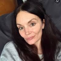 Simon Davies Email & Phone Number