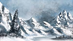 Procreate Ipad Pro Landscape Drawing How I Draw With Ipad Pro Snowy Mountains Youtube Wavesofpoetry you mufferfuckers☄️cant touch this wow. procreate ipad pro landscape drawing how i draw with ipad pro snowy mountains