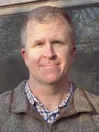 Gerald S. Kingsley, PAC