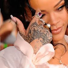 Get the best deals on brown ink tattoo inks when you shop the largest online selection at ebay.com. Tattoo Tips For Dark Skin Tones