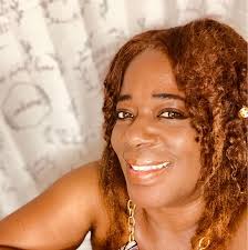 More photos of Bazaar's Solange...