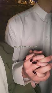 pin by عبـدالل ـه on ععبارات و حب calligraphy quotes love photo ideas girl cute love images