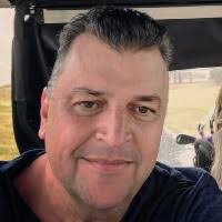 John Lepore Email & Phone Number