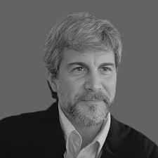 The Power of Design Podcast