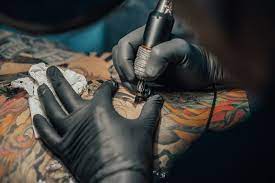 5 hrs · west point, va · this sunday folks from 12 noon till 6pm be here the only tattoos we will be doing are the ones off the flash sheet and they are 50 75 and 100 dollars one per person so everyone has a chance to get a tattoo we are cash only as well cash only How Much Do Tattoos Cost In 2021 Tattoo Prices 101