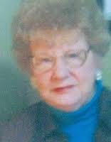 Loose Funeral Homes & Crematory